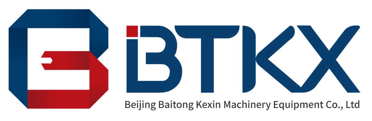 Baitong Kexin